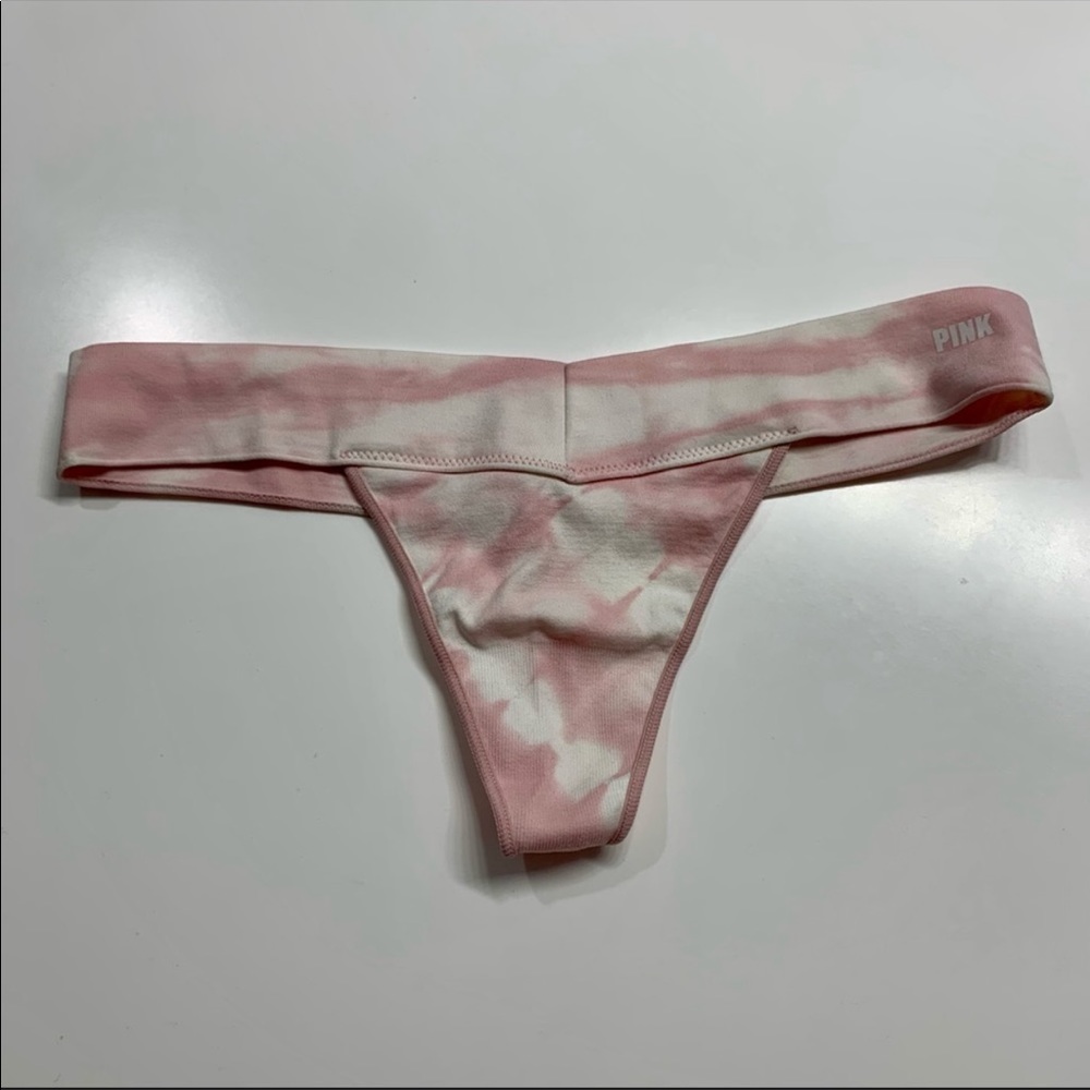 PINK by Victoria’s Secret